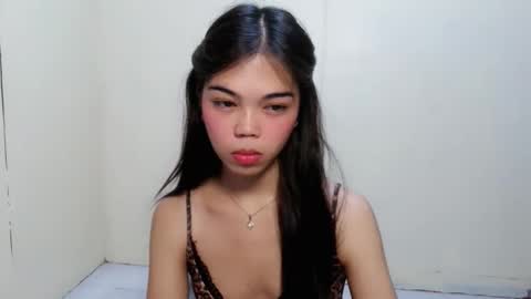 The Girl Named Eyve online show from 04-21-26, 04:08