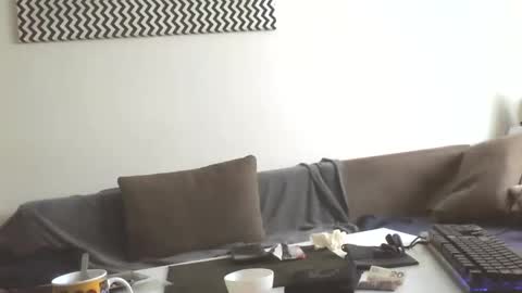 piter8448 online show from 10-04-25, 08:23