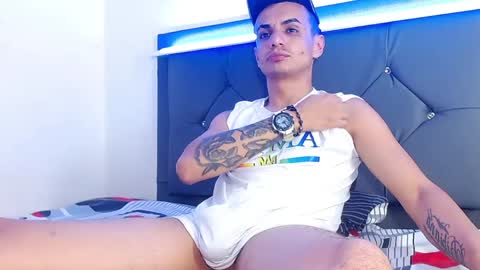 pitersonnt online show from 09-19-25, 05:53