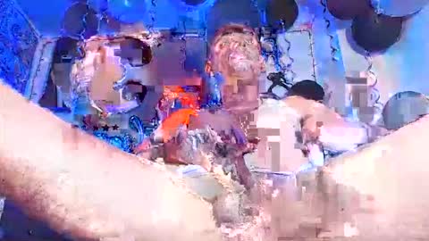 pitersonnt online show from 02-06-26, 01:32