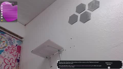 Snapshot of pitervagina chatting on 03-02-25, 05:25 PITER online show from 03-02-25, 05:25