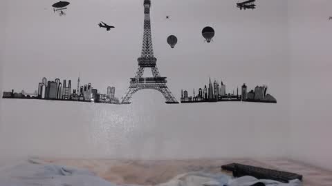 Snapshot of pitervagina chatting on 03-08-25, 08:14 PITER online show from 03-08-25, 08:14