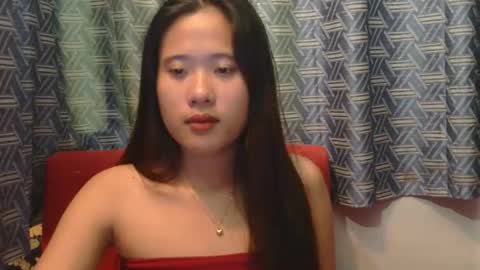 pititepinay_asiangirl online show from 05-14-26, 05:47