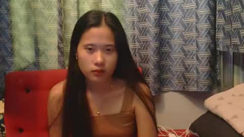 pititepinay_asiangirl online show from 05-19-26, 01:56