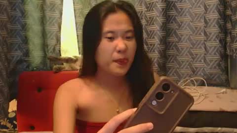 pititepinay_asiangirl online show from 05-20-26, 07:36