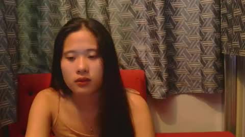 pititepinay_asiangirl online show from 05-22-26, 08:10