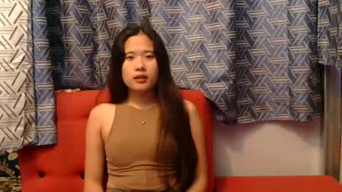 pititepinay_asiangirl online show from 05-23-26, 08:18