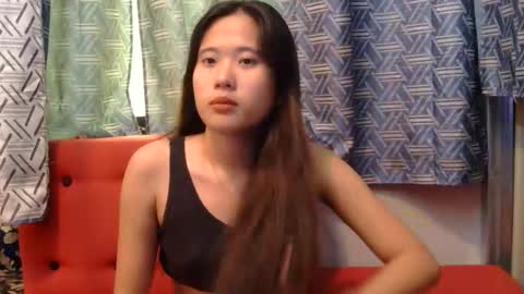 pititepinay_asiangirl online show from 05-25-26, 03:34