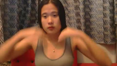 pititepinay_asiangirl online show from 05-26-26, 11:39