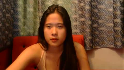 pititepinay_asiangirl online show from 05-29-26, 12:08