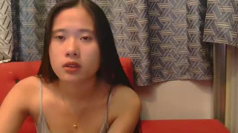 pititepinay_asiangirl online show from 05-30-26, 09:06