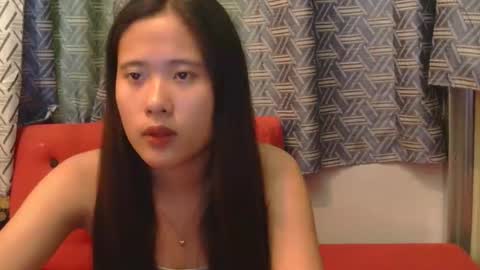 pititepinay_asiangirl online show from 05-31-26, 07:04