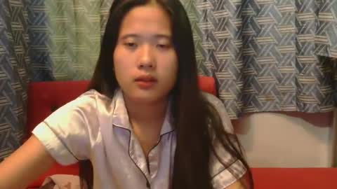 pititepinay_asiangirl online show from 06-05-26, 01:12
