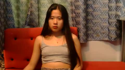 pititepinay_asiangirl online show from 06-11-26, 01:16