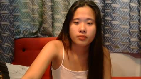 pititepinay_asiangirl online show from 06-13-26, 12:08