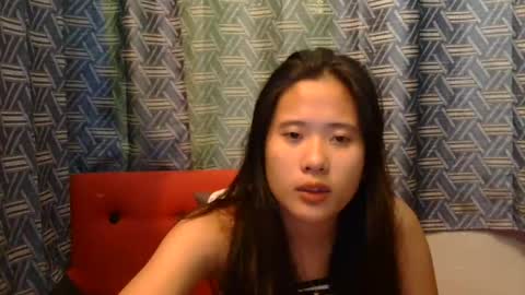 pititepinay_asiangirl online show from 06-16-26, 12:57