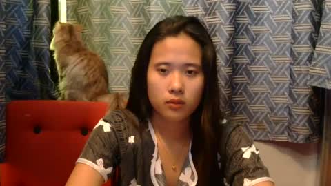 pititepinay_asiangirl online show from 06-17-26, 01:08