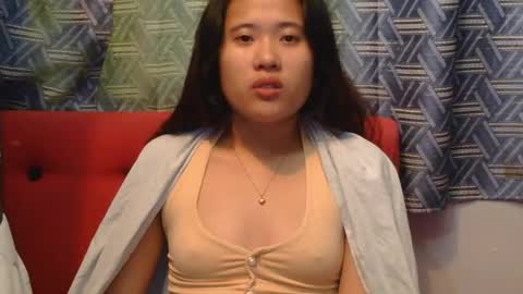 pititepinay_asiangirl online show from 06-18-26, 01:50