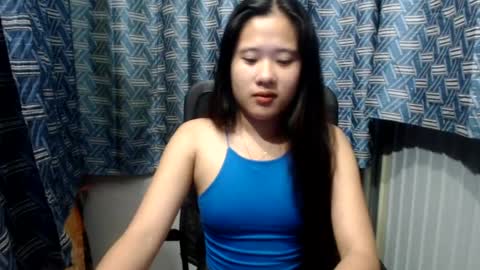 pititepinay_asiangirl online show from 07-29-26, 12:42
