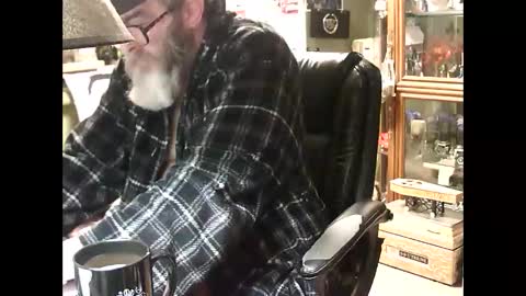 Snapshot of pitman1 chatting on 03-06-25, 01:03 PitMan1 online show from 03-06-25, 01:03