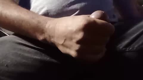 Antn online show from 10-30-25, 04:58