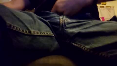 Antn online show from 04-05-26, 05:37