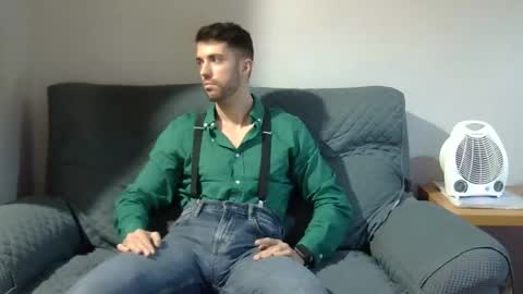 Snapshot of pitruki00 chatting on 01-16-26, 11:25 pitruki00 online show from 01-16-26, 11:25