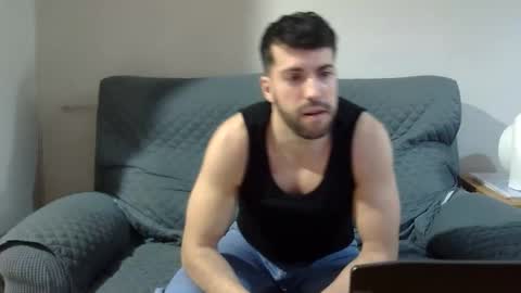 Snapshot of pitruki00 chatting on 02-17-26, 10:12 pitruki00 online show from 02-17-26, 10:12