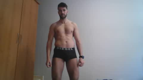 Snapshot of pitruki00 chatting on 02-27-26, 09:31 pitruki00 online show from 02-27-26, 09:31