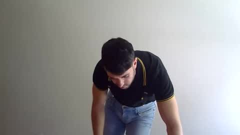 Snapshot of pitruki00 chatting on 03-09-26, 11:14 pitruki00 online show from 03-09-26, 11:14