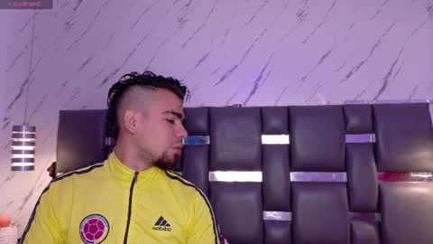PittAndLunaa69 online show from 06-23-26, 12:14