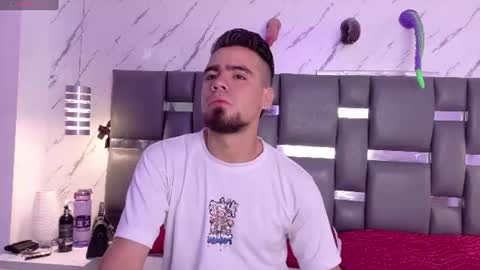 PittAndLunaa69 online show from 07-02-26, 12:11