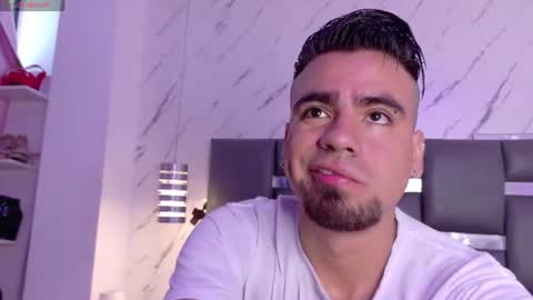 PittAndLunaa69 online show from 07-04-26, 12:00