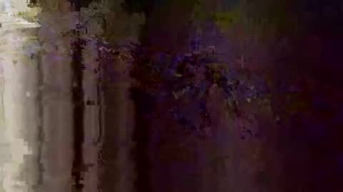 Snapshot of pittbull45 chatting on 12-28-24, 02:32 Eric online show from 12-28-24, 02:32