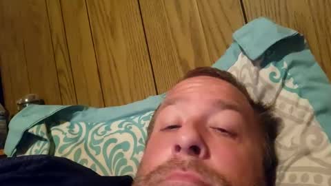 Snapshot of pittbull45 chatting on 09-29-25, 06:07 Eric online show from 09-29-25, 06:07