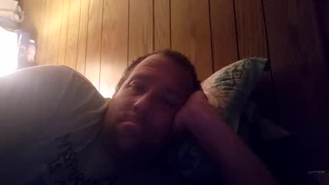 Snapshot of pittbull45 chatting on 10-15-25, 12:49 Eric online show from 10-15-25, 12:49