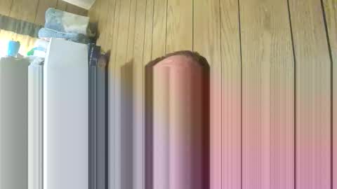 Snapshot of pittbull45 chatting on 10-17-25, 08:11 Eric online show from 10-17-25, 08:11