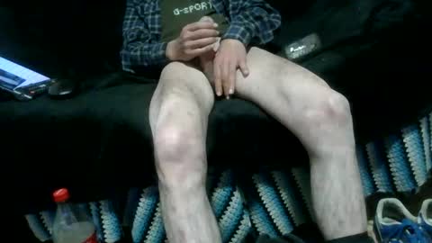 pitulinsissy online show from 12-20-25, 08:32