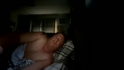 Snapshot of pitviper2068 chatting on 11-17-25, 01:28 pitviper2068 online show from 11-17-25, 01:28