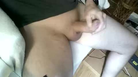 pivaasekcz323620 online show from 10-14-25, 05:30