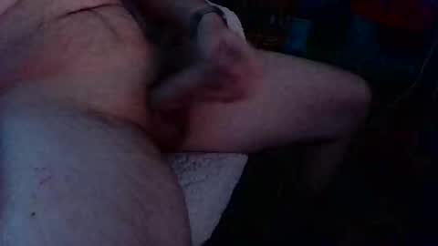 pivaasekcz323620 online show from 10-26-25, 10:47