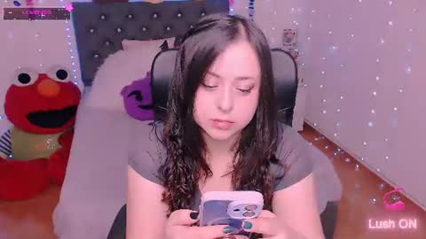 Meely online show from 07-14-26, 11:05