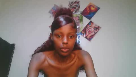 pixelll_ online show from 05-19-26, 08:59