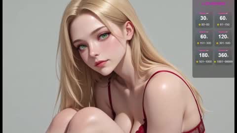 Snapshot of pixicrush chatting on 11-20-25, 12:27 Pixi online show from 11-20-25, 12:27