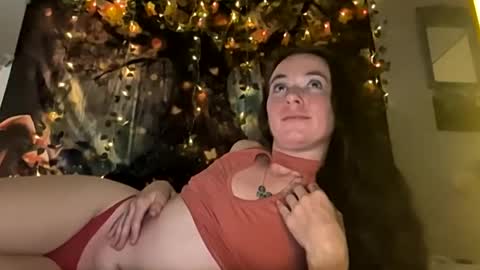 pixie_bella online show from 09-30-25, 02:27