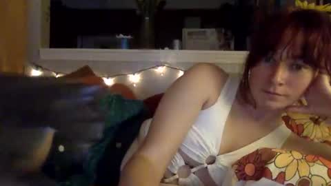 pixie_bella online show from 05-26-26, 02:24
