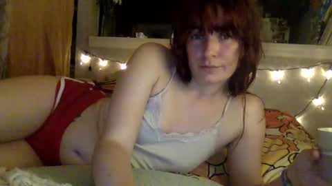 pixie_bella online show from 06-01-26, 02:46