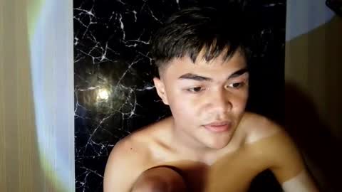 jay online show from 06-17-26, 02:51
