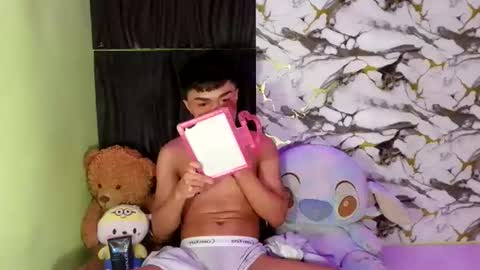 jay online show from 06-21-26, 07:05