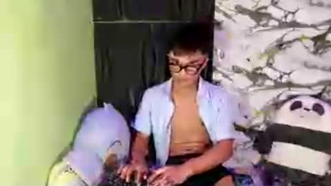 jay online show from 06-22-26, 06:38
